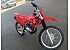 New 2026 Honda CRF300F
