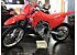 New 2026 Honda CRF300F