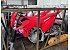 New 2026 Honda CRF300F