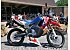New 2026 Honda CRF300L Rally ABS