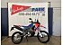 New 2026 Honda CRF300L