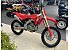 New 2026 Honda CRF450R