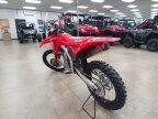 Thumbnail Photo 5 for New 2026 Honda CRF450R WE