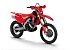 New 2026 Honda CRF450R