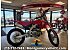 New 2026 Honda CRF450R