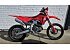 2026 Honda CRF450R