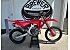 New 2026 Honda CRF450R WE