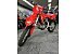New 2026 Honda CRF450R