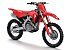 New 2026 Honda CRF450R