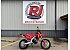 New 2026 Honda CRF450RL
