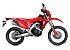 New 2026 Honda CRF450RL