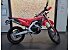 New 2026 Honda CRF450RL