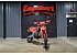 New 2026 Honda CRF450RL