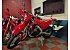 New 2026 Honda CRF450RL