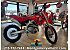 New 2026 Honda CRF450RX