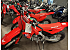 New 2026 Honda CRF450RX