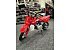 New 2026 Honda CRF50F