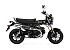 New 2026 Honda Dax 125