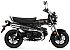 New 2026 Honda Dax 125