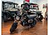 New 2026 Honda Dax 125