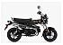 New 2026 Honda Dax 125