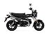 New 2026 Honda Dax 125