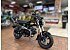 New 2026 Honda Dax 125