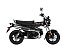 New 2026 Honda Dax 125