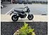 New 2026 Honda Dax 125