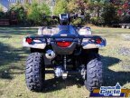 Thumbnail Photo 4 for New 2026 Honda FourTrax Foreman 4x4 EPS