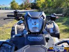 Thumbnail Photo 2 for New 2026 Honda FourTrax Foreman 4x4 EPS