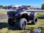 Thumbnail Photo 6 for New 2026 Honda FourTrax Foreman 4x4 EPS