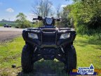 Thumbnail Photo 1 for New 2026 Honda FourTrax Foreman 4x4