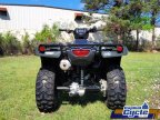 Thumbnail Photo 5 for New 2026 Honda FourTrax Foreman 4x4