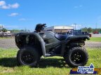Thumbnail Photo 6 for New 2026 Honda FourTrax Foreman 4x4