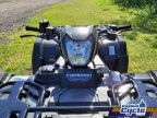 Thumbnail Photo 2 for New 2026 Honda FourTrax Foreman 4x4