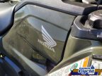 Thumbnail Photo 3 for New 2026 Honda FourTrax Foreman 4x4