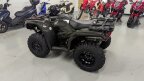 Thumbnail Photo 3 for New 2026 Honda FourTrax Foreman 4x4