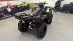 Thumbnail Photo 5 for New 2026 Honda FourTrax Foreman 4x4