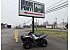 New 2026 Honda FourTrax Foreman 4x4 Automatic DCT EPS Deluxe