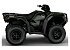 New 2026 Honda FourTrax Foreman
