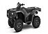 New 2026 Honda FourTrax Foreman 4x4 Automatic DCT EPS Deluxe