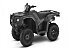 New 2026 Honda FourTrax Foreman 4x4 Automatic DCT EPS Deluxe