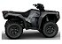 New 2026 Honda FourTrax Foreman 4x4 Automatic DCT EPS Deluxe