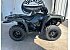 New 2026 Honda FourTrax Foreman 4x4 ES EPS