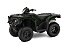 New 2026 Honda FourTrax Foreman