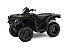 New 2026 Honda FourTrax Foreman