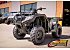 New 2026 Honda FourTrax Rancher 4x4 Automatic DCT EPS