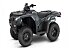 New 2026 Honda FourTrax Rancher 4x4 Automatic DCT EPS