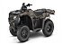 New 2026 Honda FourTrax Rancher 4x4